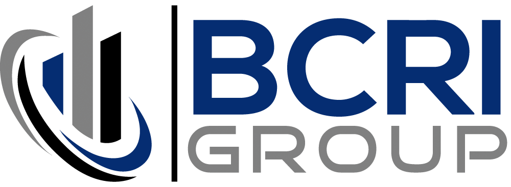 BCRI Group LLC